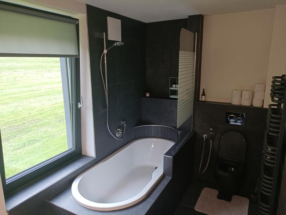 Alpartment 38 Lägenhet Rauris Exteriör bild
